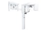 Pantomograf - Dentsply Sirona Orthophos SL 2D