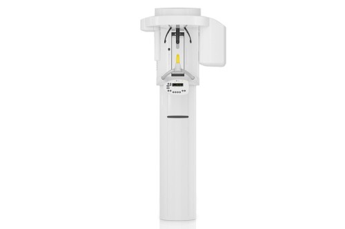 Pantomograf - Dentsply Sirona Orthophos E 2D