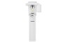 Pantomograf - Dentsply Sirona Orthophos E 2D