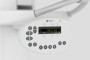 Pantomograf - Dentsply Sirona Orthophos E 2D zdjęcie 3
