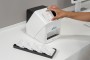 Skaner płytek obrazowych - Dürr Dental VistaScan Mini Easy 2.0 zdjęcie 3