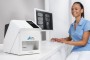 Skaner płytek obrazowych - Dürr Dental VistaScan Mini Easy 2.0 zdjęcie 4