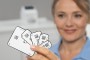 Skaner płytek obrazowych - Dürr Dental VistaScan Mini Easy 2.0 zdjęcie 6
