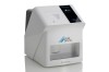 pol_pm_VistaScan-Mini-Easy-2-0-3657_7.jpg