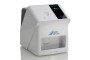 Skaner płytek obrazowych - Dürr Dental VistaScan Mini Easy 2.0 zdjęcie 2