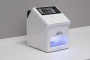 Skaner płytek obrazowych - Dürr Dental VistaScan Mini View 2.0 zdjęcie 3