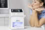 Skaner płytek obrazowych - Dürr Dental VistaScan Mini View 2.0 zdjęcie 4