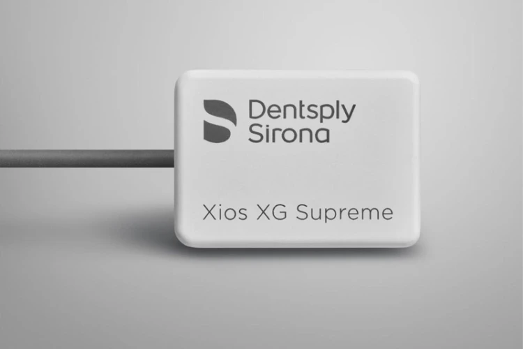 pol_pm_XIOS-XG-Supreme-AE-3189_7.jpg