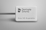 Radiografia cyfrowa - Dentsply Sirona XIOS XG Supreme AE