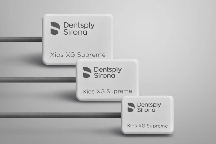 pol_pm_XIOS-XG-Supreme-AE-3189_2.jpg