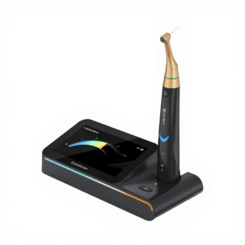 MIKROSILNIK ENDODONTYCZNY ENDO MASTER DENTAL PERFECT