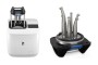 Autoklaw - Dentsply Sirona Dac Universal D