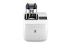 pol_pl_Dac-Universal-D-3325_2.jpg