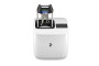 Autoklaw - Dentsply Sirona Dac Universal D zdjęcie 2