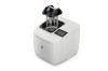 pol_pl_Dac-Universal-D-3325_1.jpg