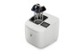 Autoklaw - Dentsply Sirona Dac Universal D zdjęcie 3