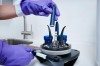 pol_pl_Dac-Universal-D-3325_5.jpg