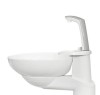 1746770093639344.jpg