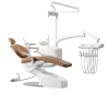1772606695639992.png