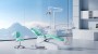 UNIT LIFEDENT E9-i CONTI
