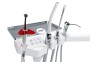 UNIT LIFEDENT E9-X CART zdjęcie 7