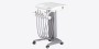 UNIT LIFEDENT E9-X CART zdjęcie 5