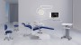 UNIT LIFEDENT E9-X CART zdjęcie 2
