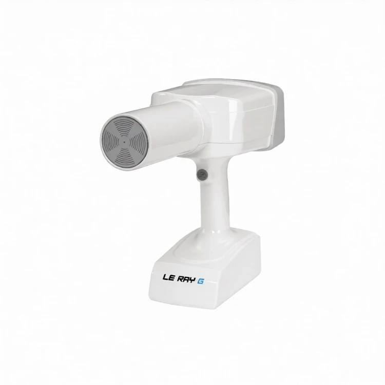 Lifedent-RTG-przenoscny-5-GUNTYPE_[38471]_1200-ezremove.png