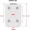 Yeson-18L-E.jpg