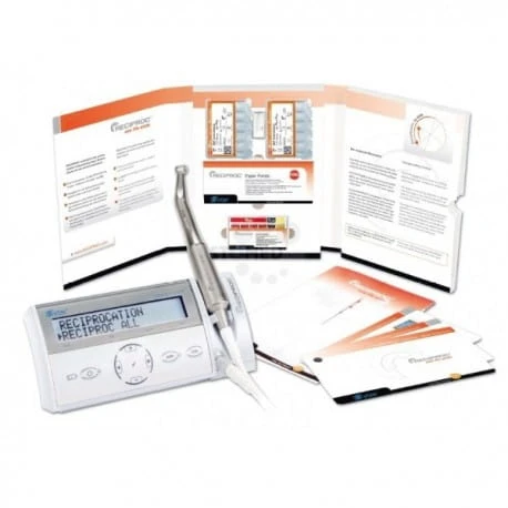 silver-reciproc-mikrosilnik-endodontyczny-katnica-zestaw-kit.jpg