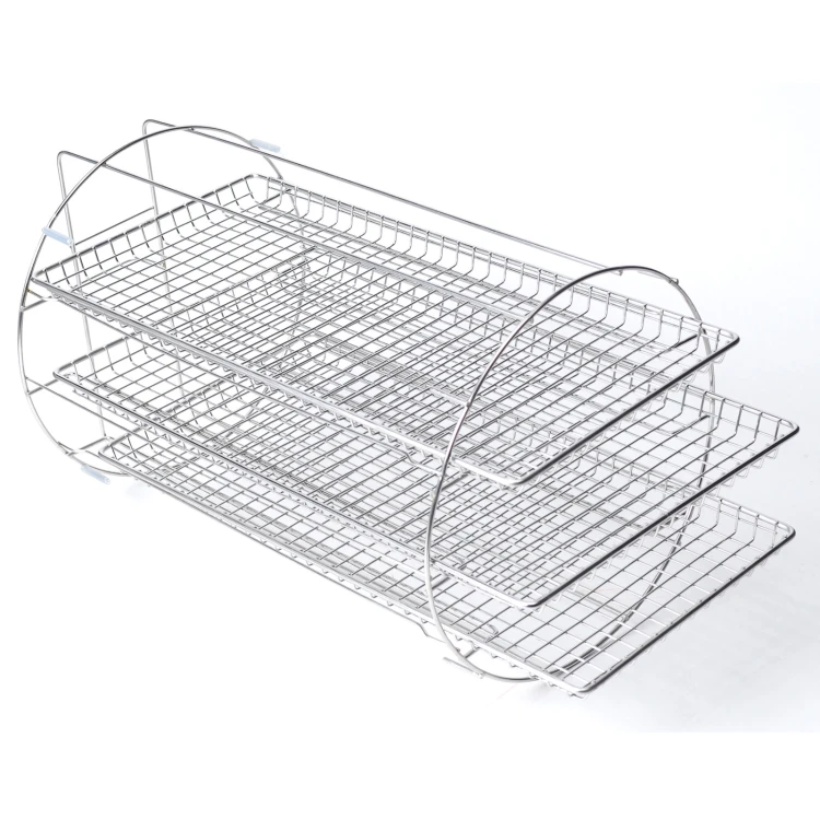 autoklaw-3pv-12l-silver-7.jpg