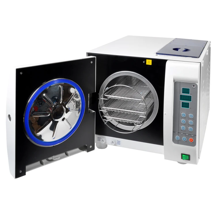 autoklaw-3pv-12l-silver-4.jpg