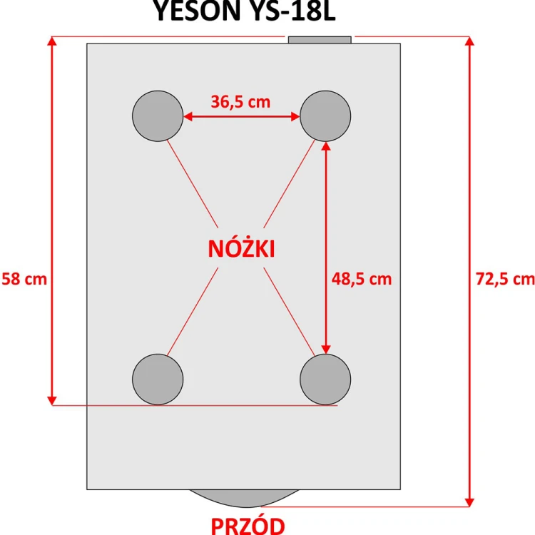 YS-18L-2.jpg