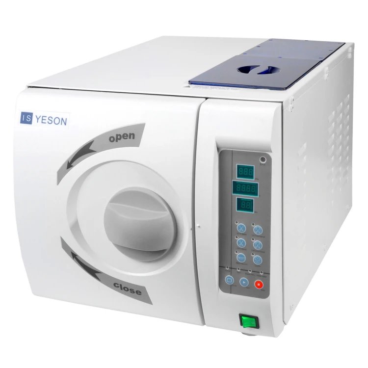 autoklaw-3pv-18l-silver-1.jpg