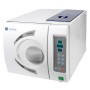 Autoklaw Model: YS-22L Silver