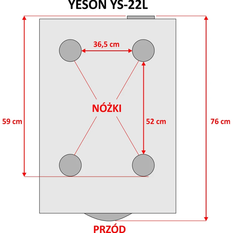 YS-22-L.jpg