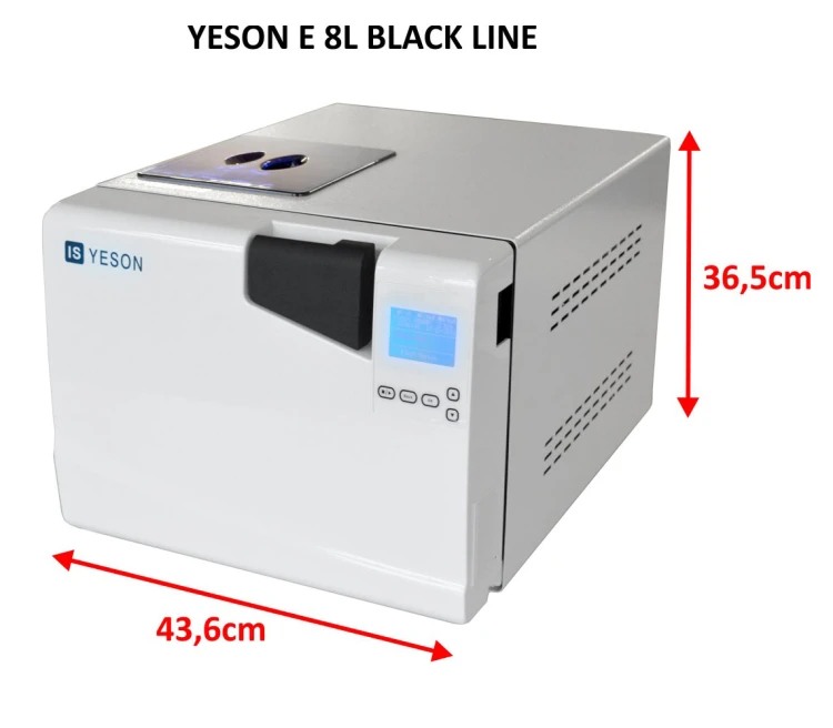 YS-E8L-BL-1.jpg