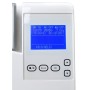 Autoklaw serii E 8L BLACK LCD zdjęcie 3