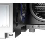 Autoklaw serii E 8L BLACK LCD zdjęcie 4