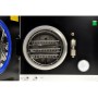 Autoklaw serii E 8L BLACK LCD zdjęcie 6