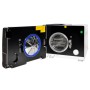 Autoklaw serii E 8L BLACK LCD zdjęcie 10