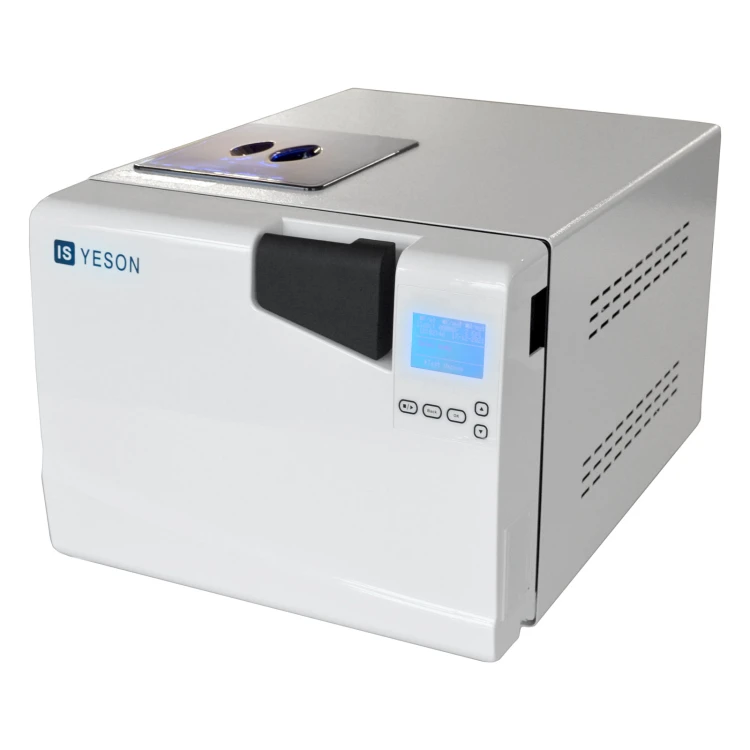 autoklaw-e-8l-bl-1.jpg