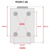 YS-E18L-BL-2.jpg