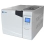 AUTOKLAW SERII E 18L BLACK LCD
