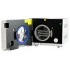 autoklaw-e-8l-bl-led-2.jpg