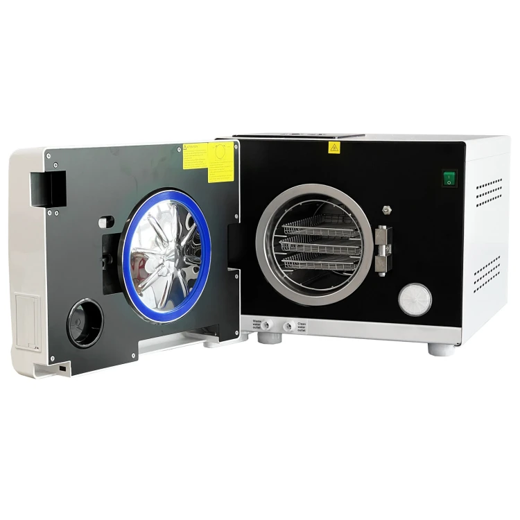 autoklaw-e-8l-bl-led-2.jpg