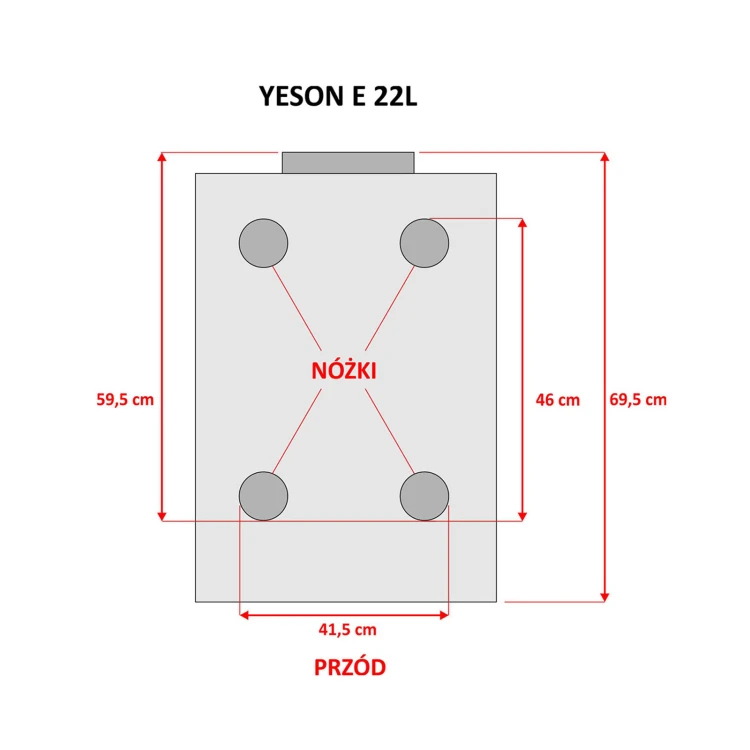 autoklaw-e-22l-bl-led-3.jpg