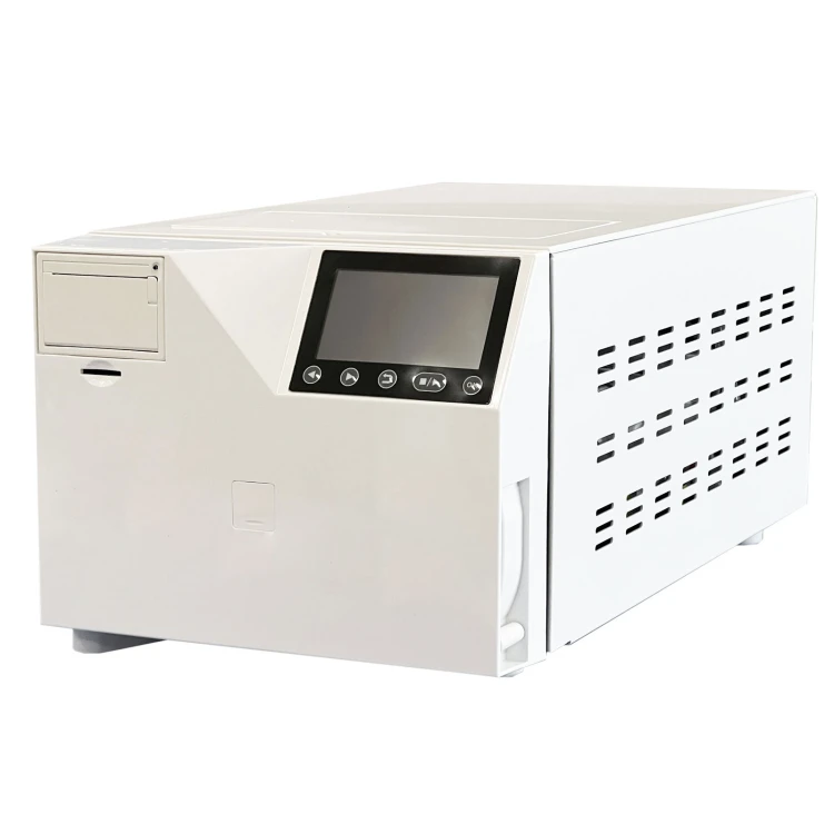 autoklaw-b-ys-03l-e1-1a (1).jpg