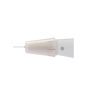 SuperEndo Alpha α2 i Beta β Mini [White] zdjęcie 8