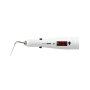 SuperEndo Alpha α2 i Beta β Mini [White] zdjęcie 3